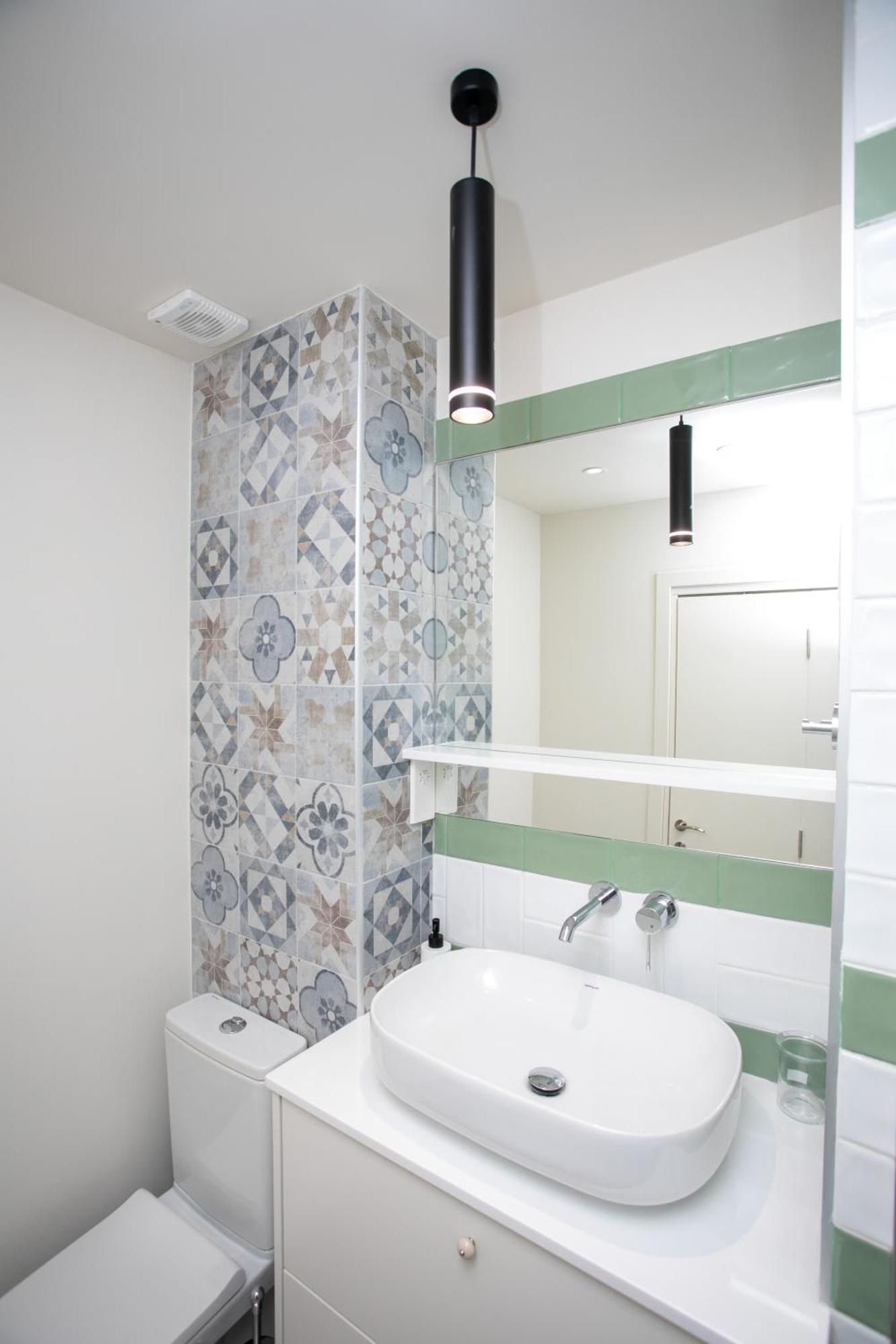 Palmove Luxurious Beachfront Apt Larnaca Zewnętrze zdjęcie